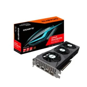 VGA-Gigabyte-Radeon-RX-6600-